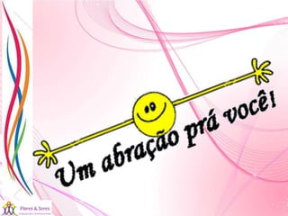 21/08/2017 Sandra Braconnot Face: Só Para falar de flores
 