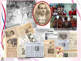 21/08/2017 Sandra Braconnot Face: Só Para falar de flores
 