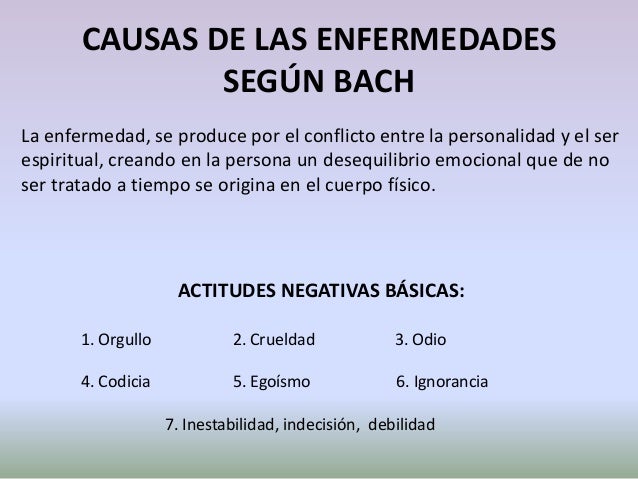 La composición reduksina los análogos