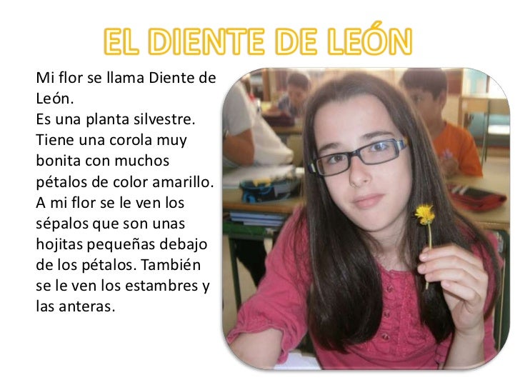 como quitar margen en word manualidades para la escuela