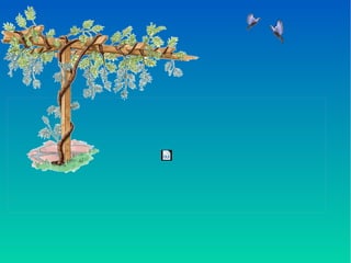 Flores, eclesiastés y reflexiones