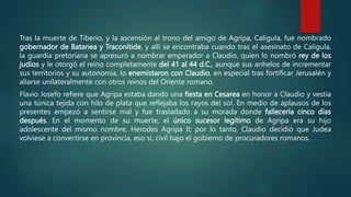 LOS HERODES EN LA BIBLIA.pptx