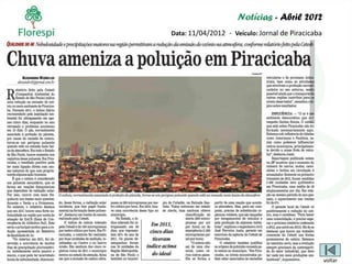 Notícias - Abril 2012
Data: 11/04/2012 - Veículo: Jornal de Piracicaba




                                                   voltar
 
