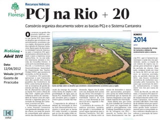 Notícias -
Abril 2012
Data:
12/04/2012
Veículo: jornal
Gazeta de
Piracicaba




 voltar
 