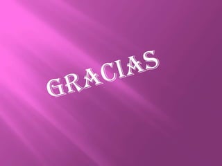 Flores signo de vida