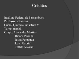  1800 espécies diferentes de aves;