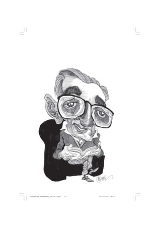 10
FLORESTAN FERNANDES_fev2010.pmd 21/10/2010, 08:0710
 