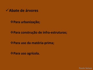 Evolução da área florestal ardida anualmente em PortugalPaulo Seixas
