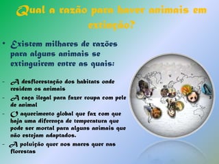 TucanoNome popular:  TucanoNome Científico: Ramphastos TotoDistribuição geográfica: Região Norte e Central da América do SulHabitat natural: Floresta TropicalCuriosidades: Existem várias espécies de Tucanos, e os Tucanos possuem o bico da mais variada cor possível