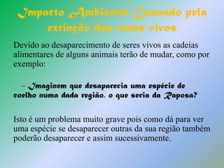 MorcegoNome popular:  MorcegoNome Científico: ChiropteraDistribuição geográfica: Em todo o mundo excepto nos PólosHabitat natural: GrutasCuriosidades: Existem mais de 1000 espécies de Morcegos e somente 3 se alimentam exclusivamente de sangue