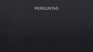 FLORESTAS SUBTROPICAIS E SAVANAS