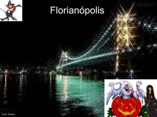 Florianópolis 