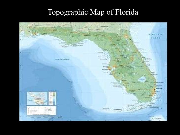 Florida - Florida 2 728