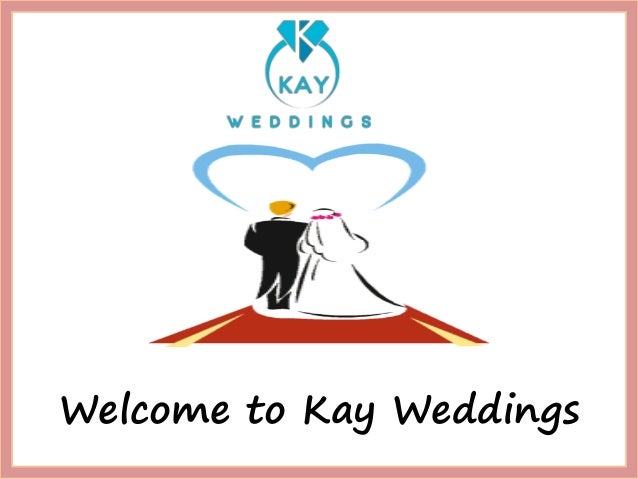 The Best Palm Beach Wedding Venues Kay Weddings Com Florida