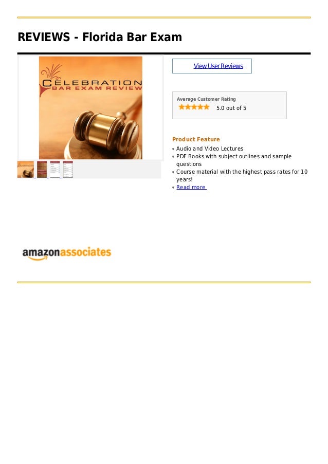 July 2024 Bar Exam Results Florida Bar Association Wren Amberly July 2024 Bar Exam Results Florida Bar Association Wren Amberly