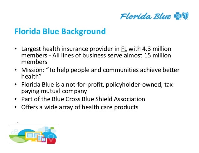 blue cross blue shield florida customer service