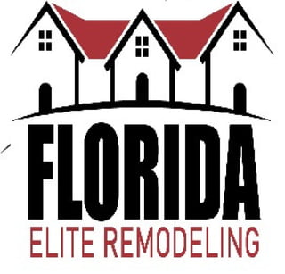 Florida Elite Remodeling.pdf