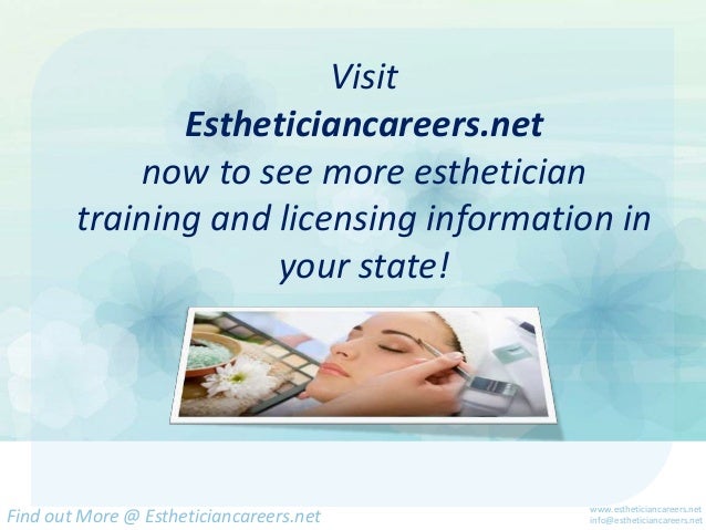 Florida Esthetician License Information florida-esthetician-license-information