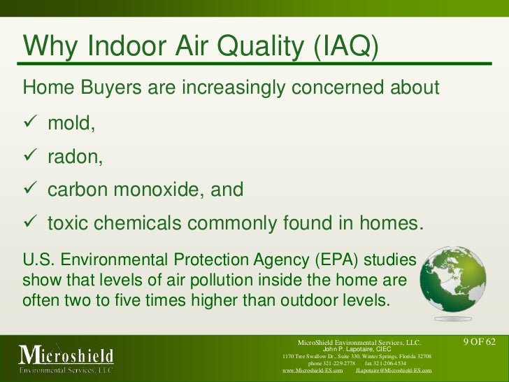 Florida Home Builders Association Florida Home Builders Association