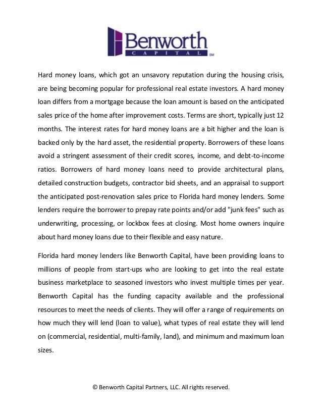 Money loans pay back monthly picture 7