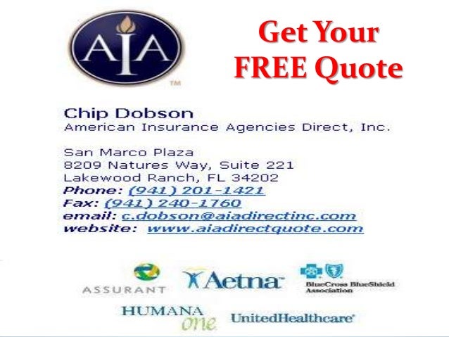 Florida Health Insurance Exchanges - What You Need To Know