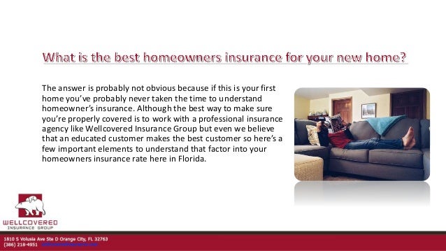 Mortgage Pre Approval Estimate For A Home Loan Mortgage Pre Approval Estimate For A Home Loan