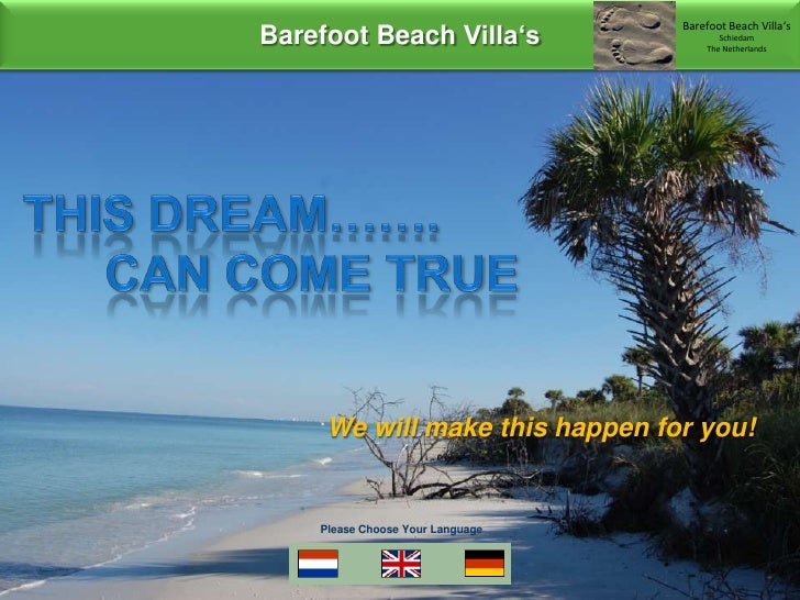 Florida Vacation Homes In Bonita Springs