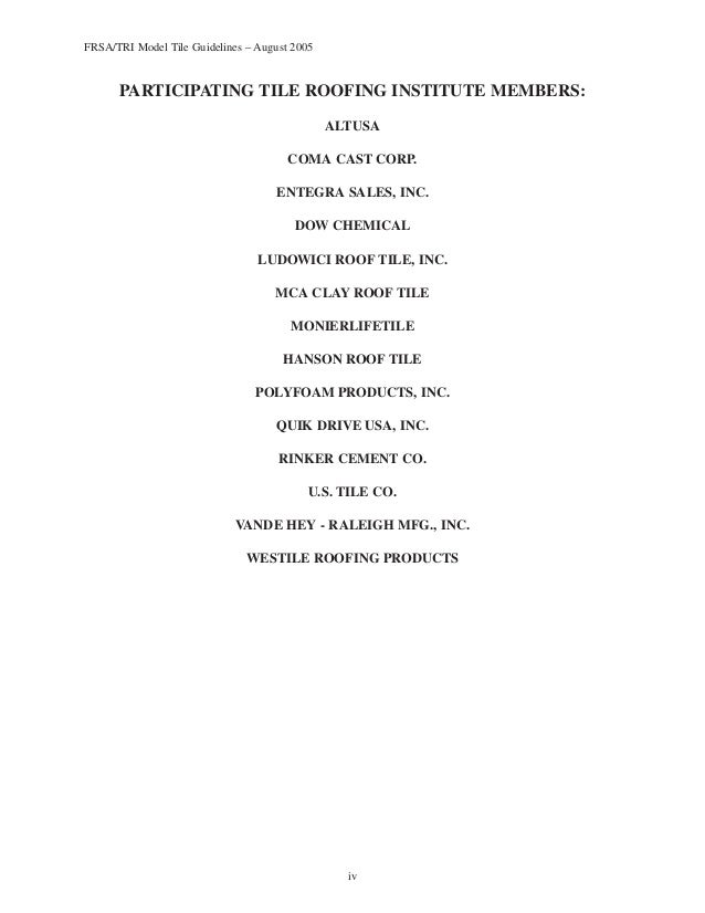 Insurance Company Using Unethical Tactics On Hurricane Irma Claims Intellaclaim Public Adjusters Insurance Claim Adjusters Hurricane Fire Water Mold