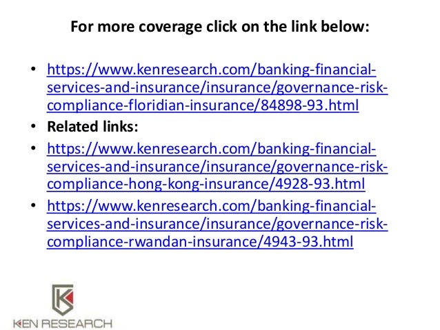 Florida life insurance businesses,florida insurance industry regulati…
