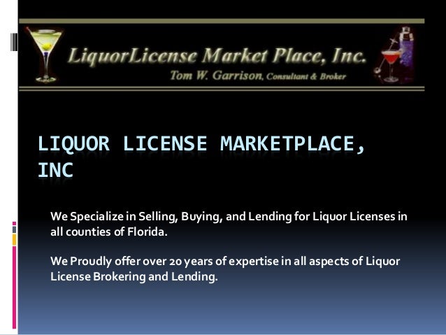florida-liquor-license