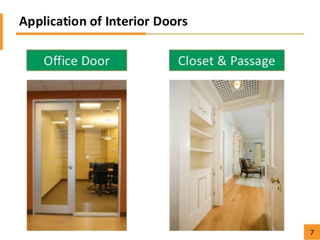 Florida Lumber Functions And Applications Of Different Types