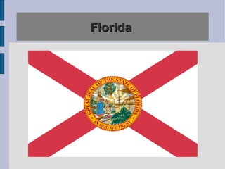 Florida   