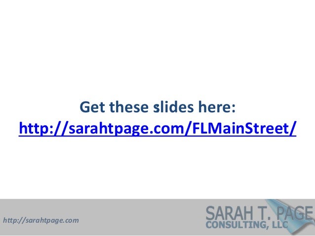 These Details Simply Would possibly Get You To vary Your How to Get Lots of Followers on Instagram Quickly Strategy