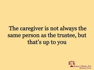 Florida Pet Plans: Additional Questions and Practical Steps