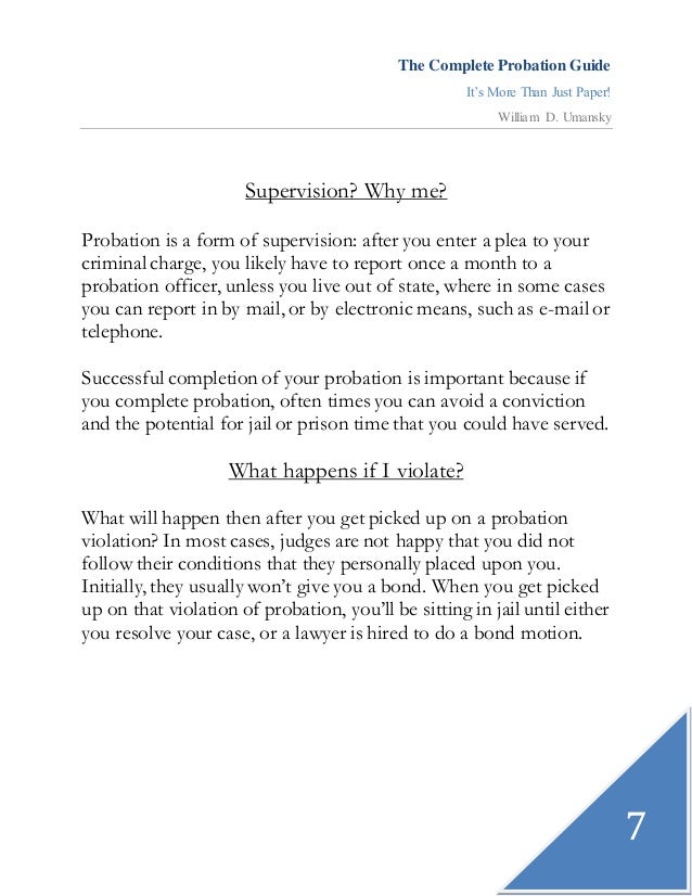 how-much-money-does-a-probation-officer-make-mccnsulting-web-fc2