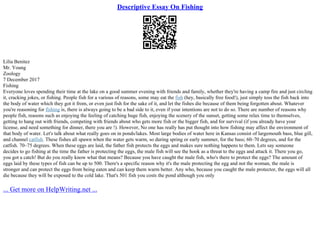 https://image.slidesharecdn.com/floridasaltwaterfishing-231017103450-e67ff819/85/florida-saltwater-fishing-2-320.jpg?cb=1697539213