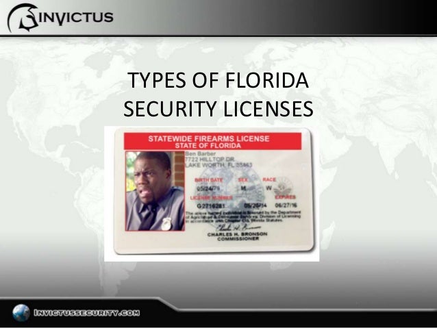 florida drivers license check by social security number