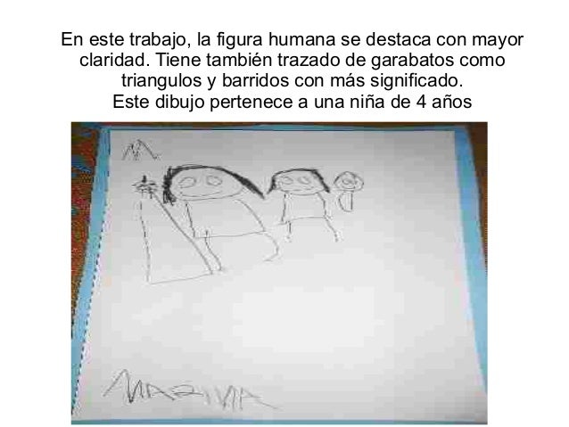 Florife. educación plástica visual