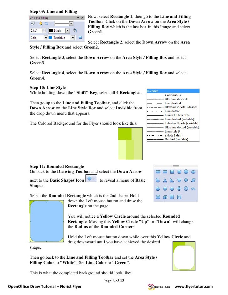openoffice draw illustrator openoffice draw illustrator