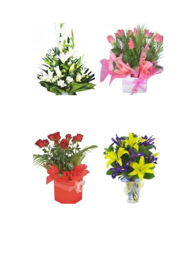 Flower Delivery in Melbourne