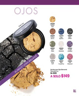 Flormar campaña- 5 y 6 -2015