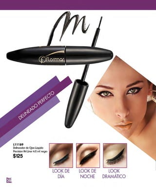 Flormar campaña- 5 y 6 -2015