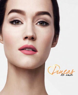 Flormar campaña- 5 y 6 -2015