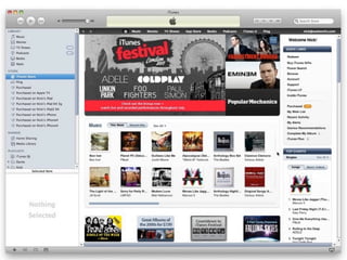 How HTML5 Is Changing Today’s eLearning #DevLearn14