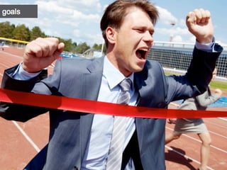 How HTML5 Is Changing Today’s eLearning #DevLearn14