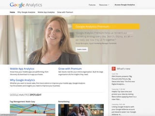 How HTML5 Is Changing Today’s eLearning #DevLearn14