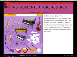 How HTML5 Is Changing Today’s eLearning #DevLearn14