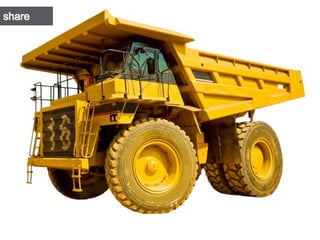 How HTML5 Is Changing Today’s eLearning #DevLearn14