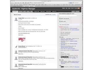 How HTML5 Is Changing Today’s eLearning #DevLearn14
