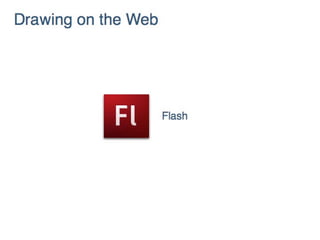 How HTML5 Is Changing Today’s eLearning #DevLearn14